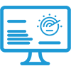 icon technology